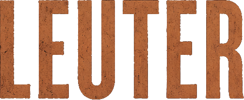 Leuter